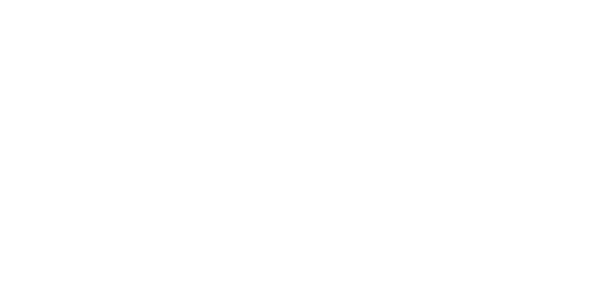 Sellos de certificación ATEX e IECEx