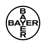 Bayer
