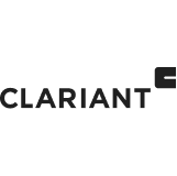 Clariant