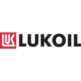 Lukoil