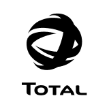 TotalEnergies